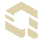 QBIT图标